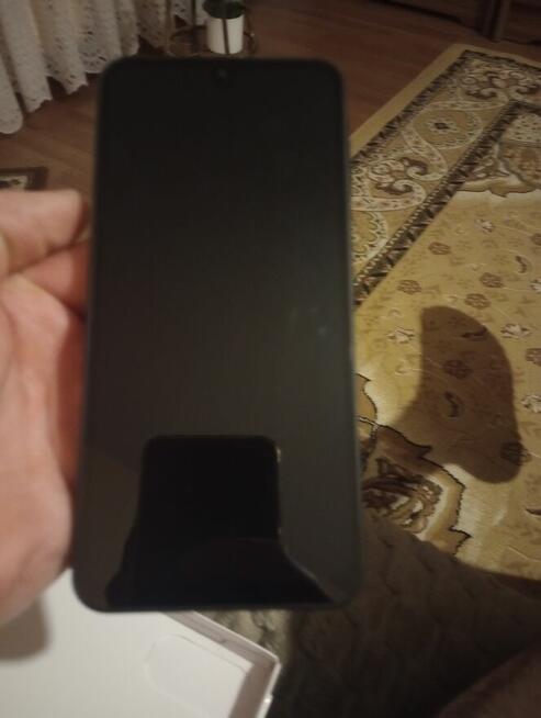 Sprzedam nowiutki telefon Samsung A17