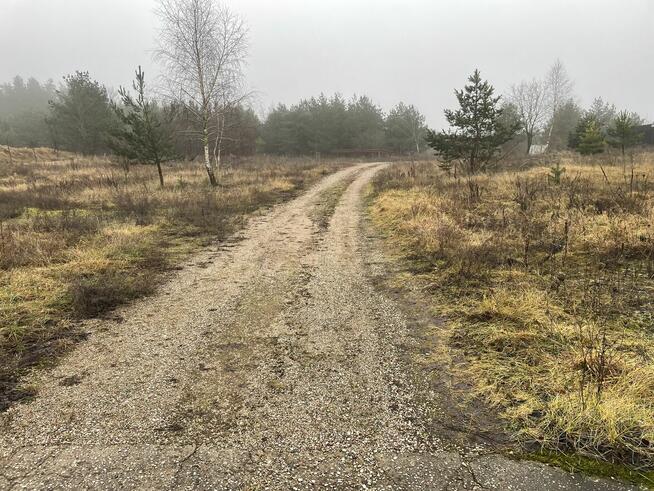 Nieruchomość do wynajęcia - plac, warsztat, komis, magazyn