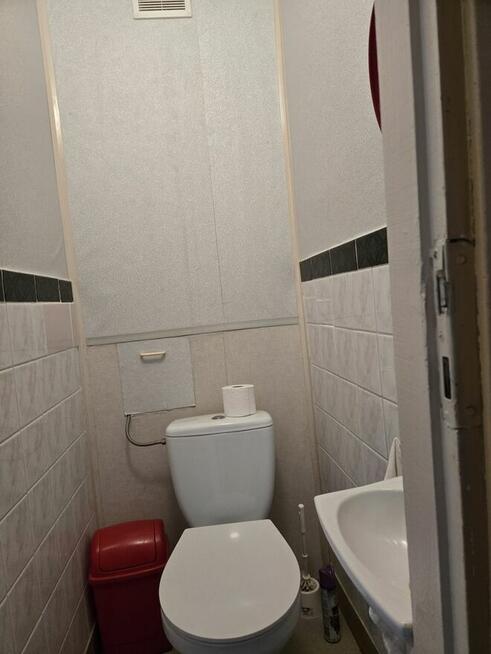 Sprzedam mieszkanie 48,5m2; Podolszyce Północne