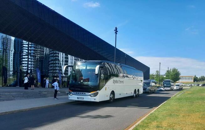 Autokar wynajem. BUS wynajem, Wycieczki autokar