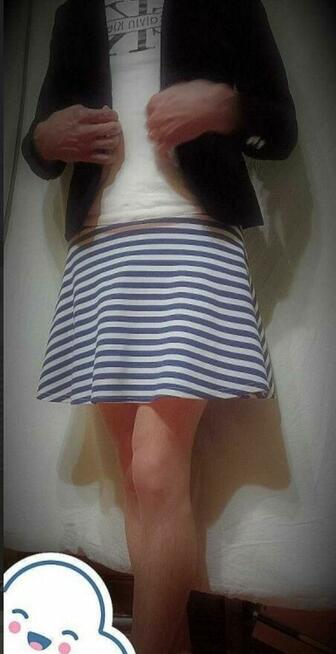 Słodka trans pozna Pana bądź Parę