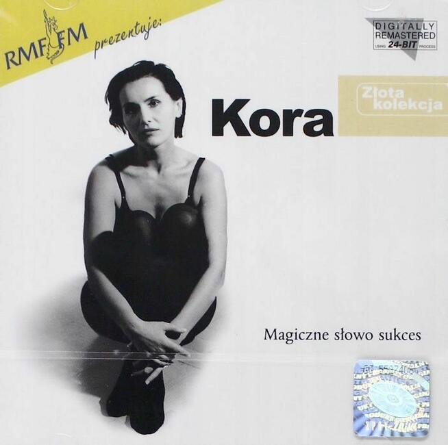 Kupje płyty muzyczne na CD.Lata, PRLU