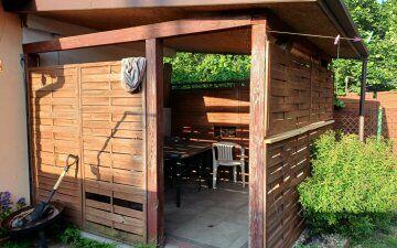 Mieszkanie 100 M2 w Chodlu