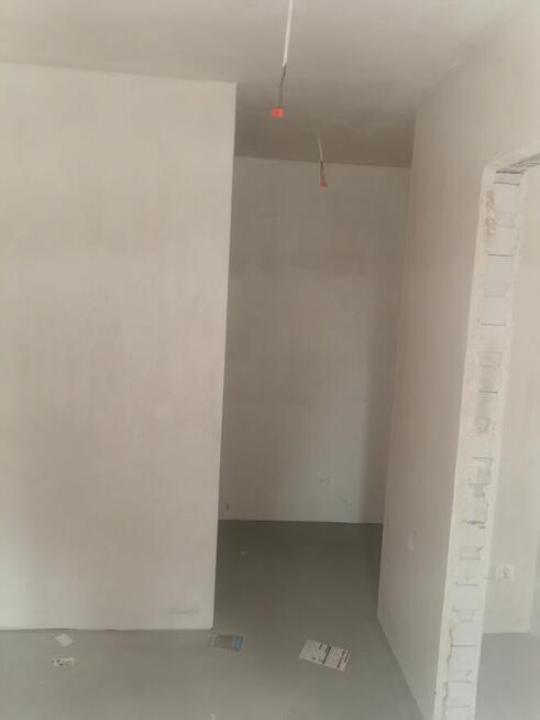 Mieszkanie Mazowiecka Park 74 m plus garaż 23 metry