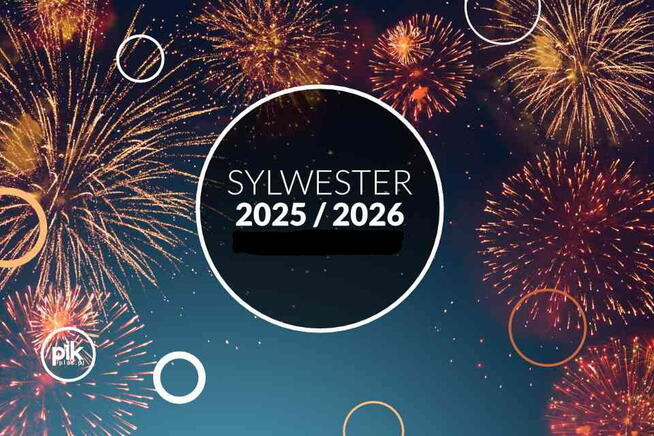 Szukam singielki z Gorzow na bezalkoholowego sylwestra 2025/