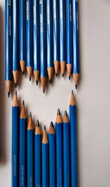 Poznam Panią do życia