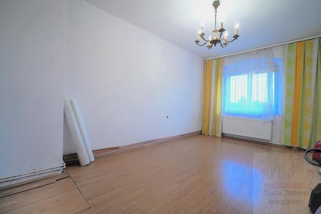 Mieszkanie do Remontu – obok Szpitala Borowska