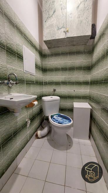 Mieszkanie Warszawa gm. Bemowo Bemowo, Powstańców Śląskich