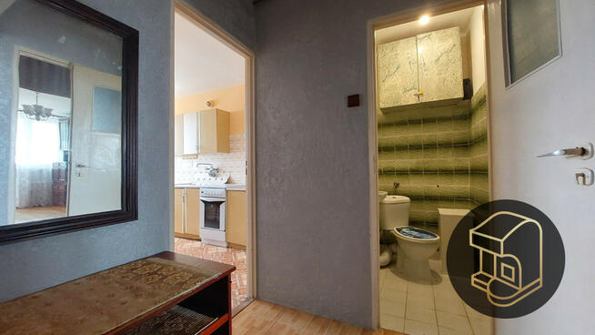 Mieszkanie Warszawa gm. Bemowo Bemowo, Powstańców Śląskich