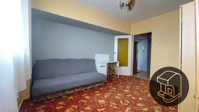 Mieszkanie Warszawa gm. Bemowo Bemowo, Powstańców Śląskich