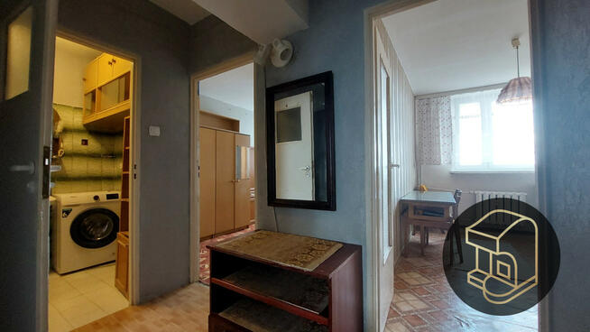 Mieszkanie Warszawa gm. Bemowo Bemowo, Powstańców Śląskich