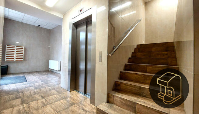 Mieszkanie Warszawa gm. Bemowo Bemowo, Powstańców Śląskich