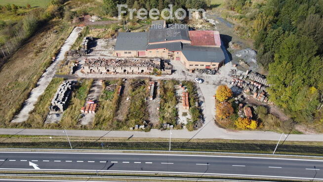 Nowa Cena; 2ha, MPZP