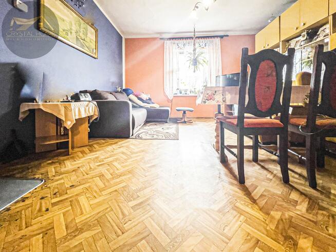 Mieszkanie Jaworzyna Śląska