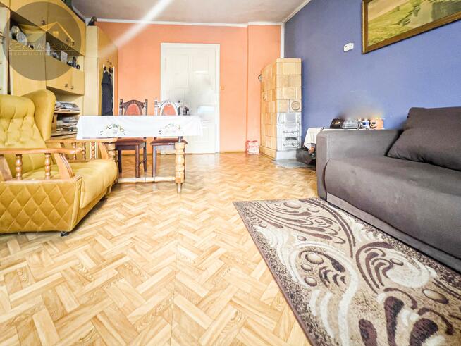 Mieszkanie Jaworzyna Śląska