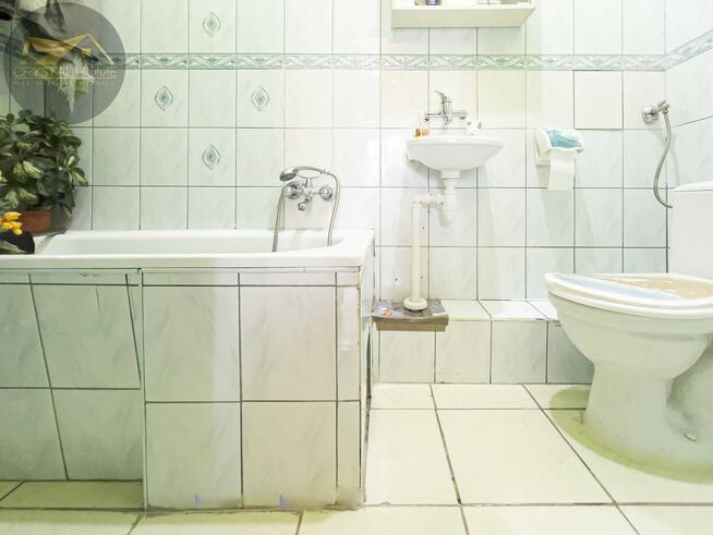 Mieszkanie Jaworzyna Śląska