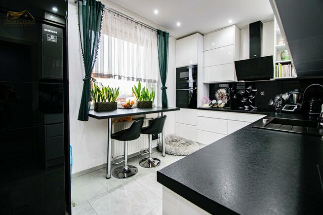 Mieszkanie Świdnica, Bolesława Śmiałego