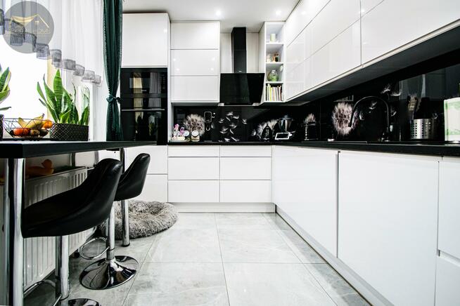 Mieszkanie Świdnica, Bolesława Śmiałego