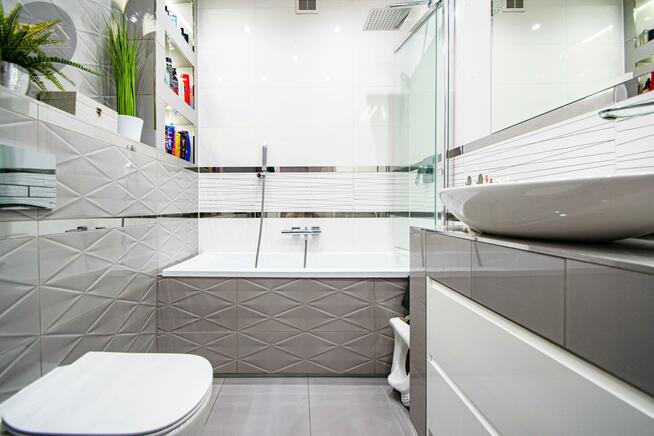 Mieszkanie Świdnica, Bolesława Śmiałego