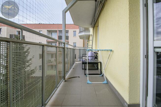 Mieszkanie Świdnica, Bolesława Śmiałego