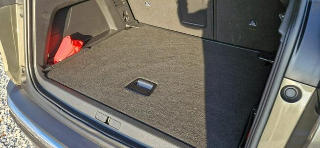 Peugeot 3008 Super Stan 1,6 GT Line