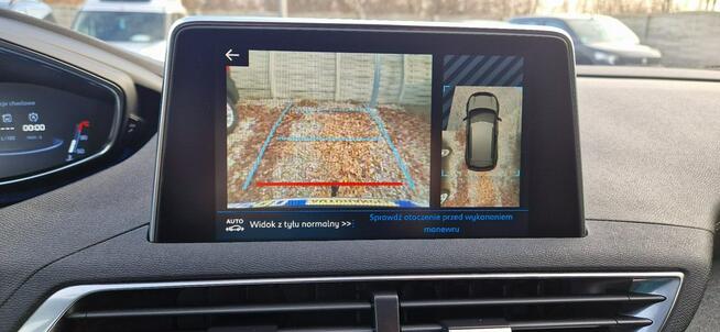 Peugeot 3008 Super Stan 1,6 GT Line