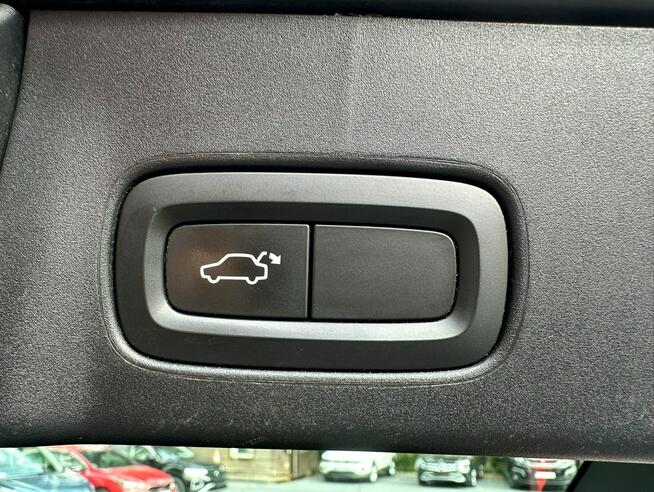 Volvo V90 D5 AWD, 235KM, Salon Polska, 1 właściciel!