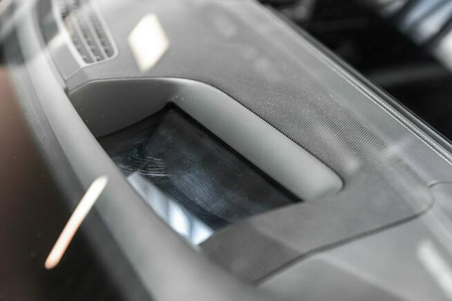 Mercedes GLS Klasa 400d. Polska. Bezwypadkowy. Wentylacja. Head-Up. Hak. FV23%.