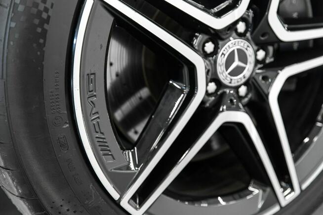 Mercedes GLS Klasa 400d. Polska. Bezwypadkowy. Wentylacja. Head-Up. Hak. FV23%.