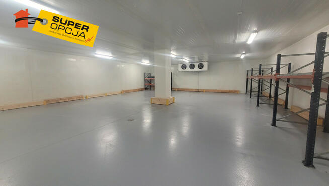 Lokal użytkowy Kraków gm. Kraków-Podgórze Podgórze,