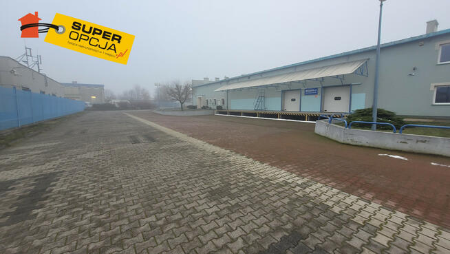 Lokal użytkowy Kraków gm. Kraków-Podgórze Podgórze,