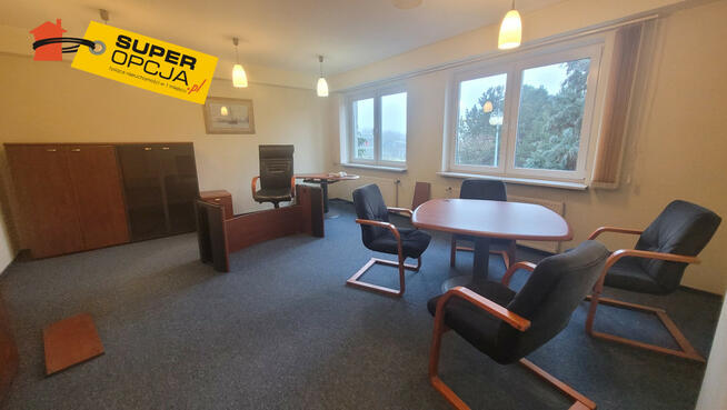 Lokal użytkowy Kraków gm. Kraków-Podgórze Podgórze,