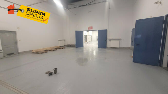 Lokal użytkowy Kraków gm. Kraków-Podgórze Podgórze,