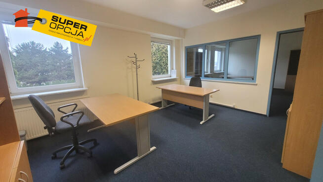 Lokal użytkowy Kraków gm. Kraków-Podgórze Podgórze,