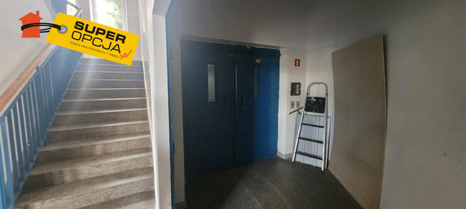 Lokal użytkowy Wieliczka,