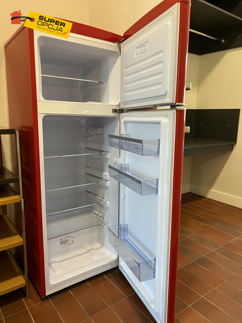 Mieszkanie Kraków gm. Kraków-Krowodrza, Juliusza Lea