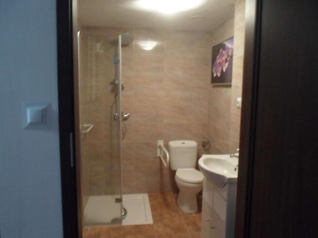 Czarowny dworek rodziny Talleyrand w Żaganiu