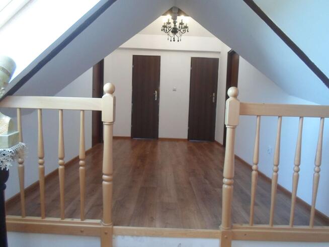 Czarowny dworek rodziny Talleyrand w Żaganiu