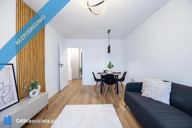 3 pokoje gotowe do zamieszkania, Centrum miasta, niski blok!