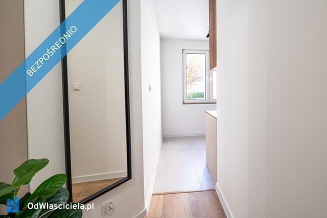 3 pokoje gotowe do zamieszkania, Centrum miasta, niski blok!