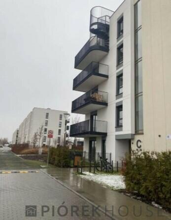 4-pokojowe mieszkanie na Bemowie