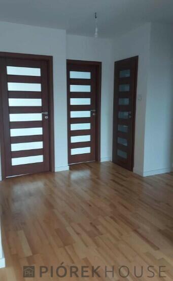 3-pokojowe mieszkanie na Bemowie