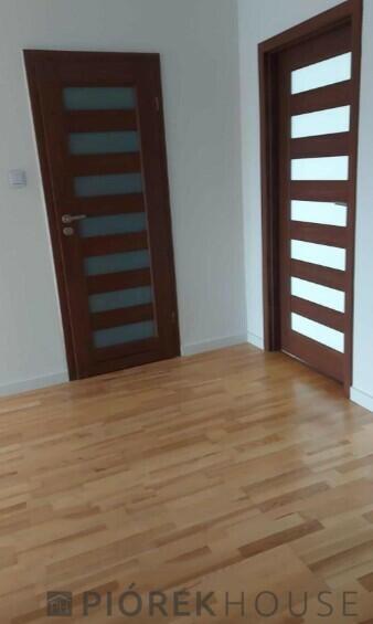 3-pokojowe mieszkanie na Bemowie