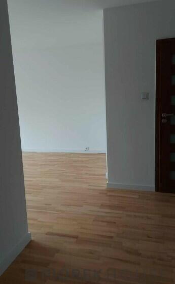 3-pokojowe mieszkanie na Bemowie