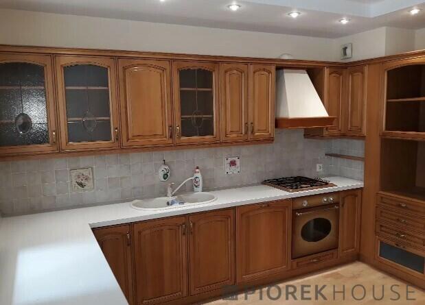 3-pokojowe mieszkanie na Śródmieściu