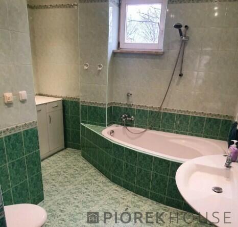 3-pokojowe mieszkanie na Śródmieściu