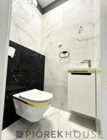 3-pokojowe mieszkanie na Targówku