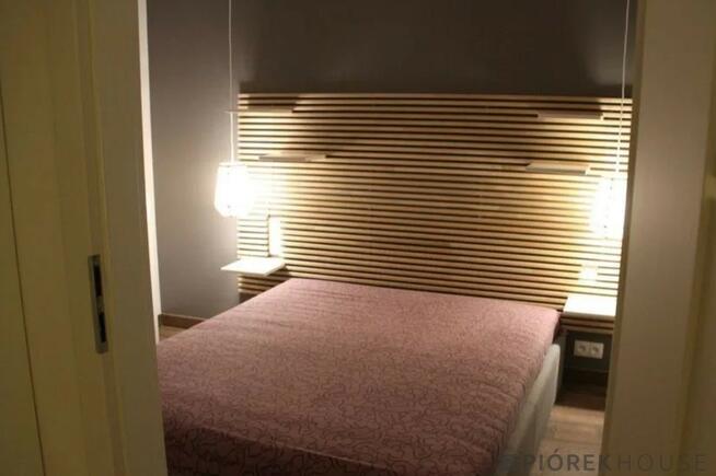 2 pokojowe mieszkanie ul. Kasprzaka Wola