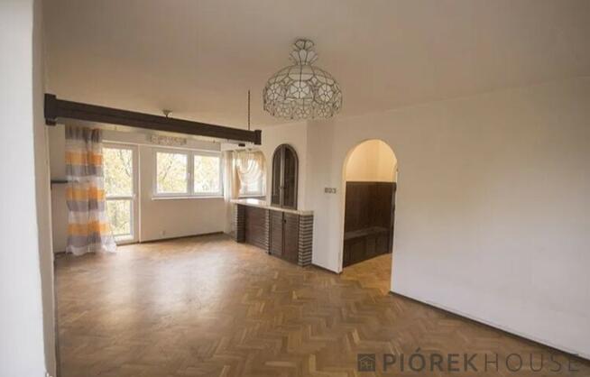 3 pokojowe mieszkanie ul. Turmoncka Targówek