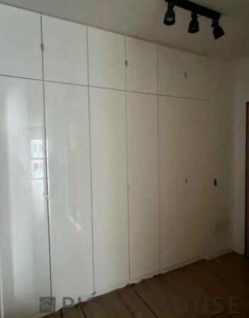 3-pokojowe mieszkanie na Targówku